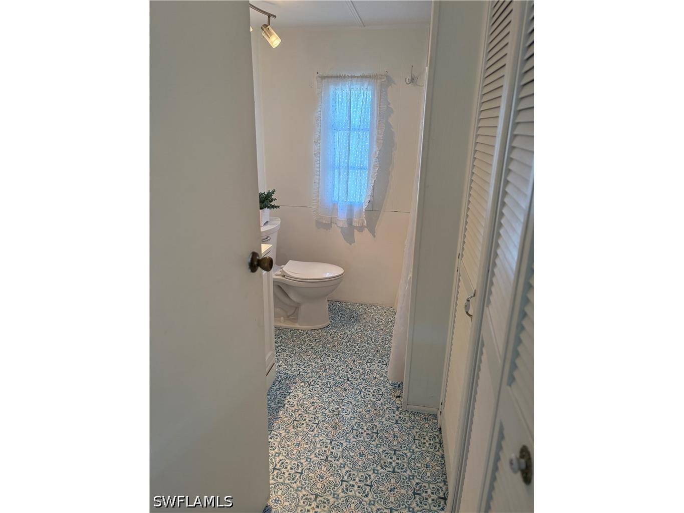 55 Moorhead Manor #55 Naples FL 34112 226014111 image20
