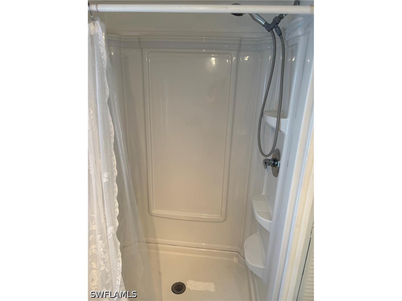 55 Moorhead Manor #55 Naples FL 34112 226014111 image21