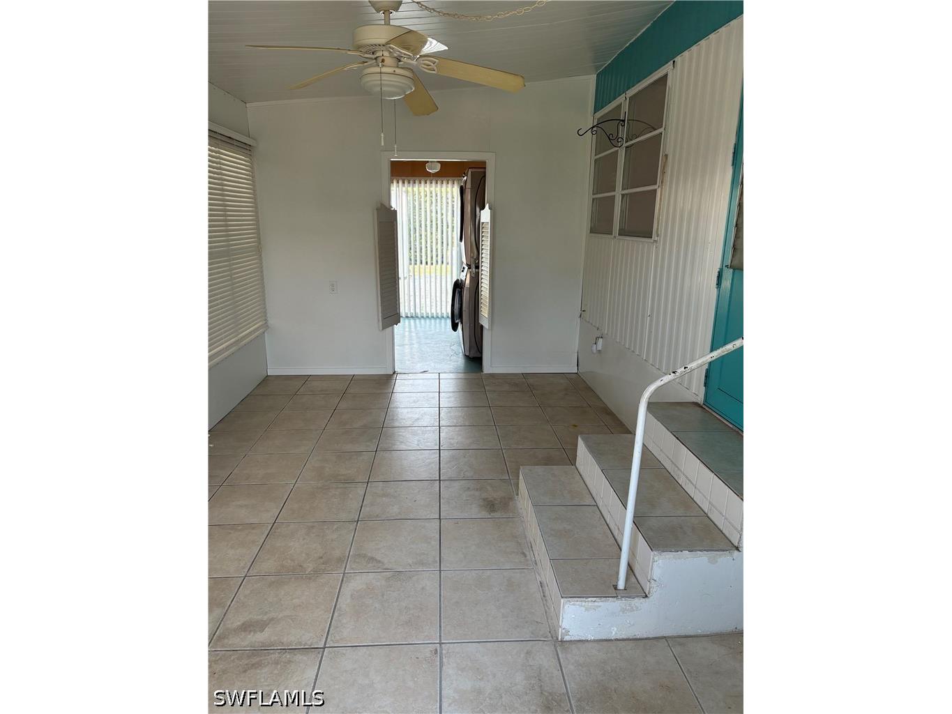 55 Moorhead Manor #55 Naples FL 34112 226014111 image22