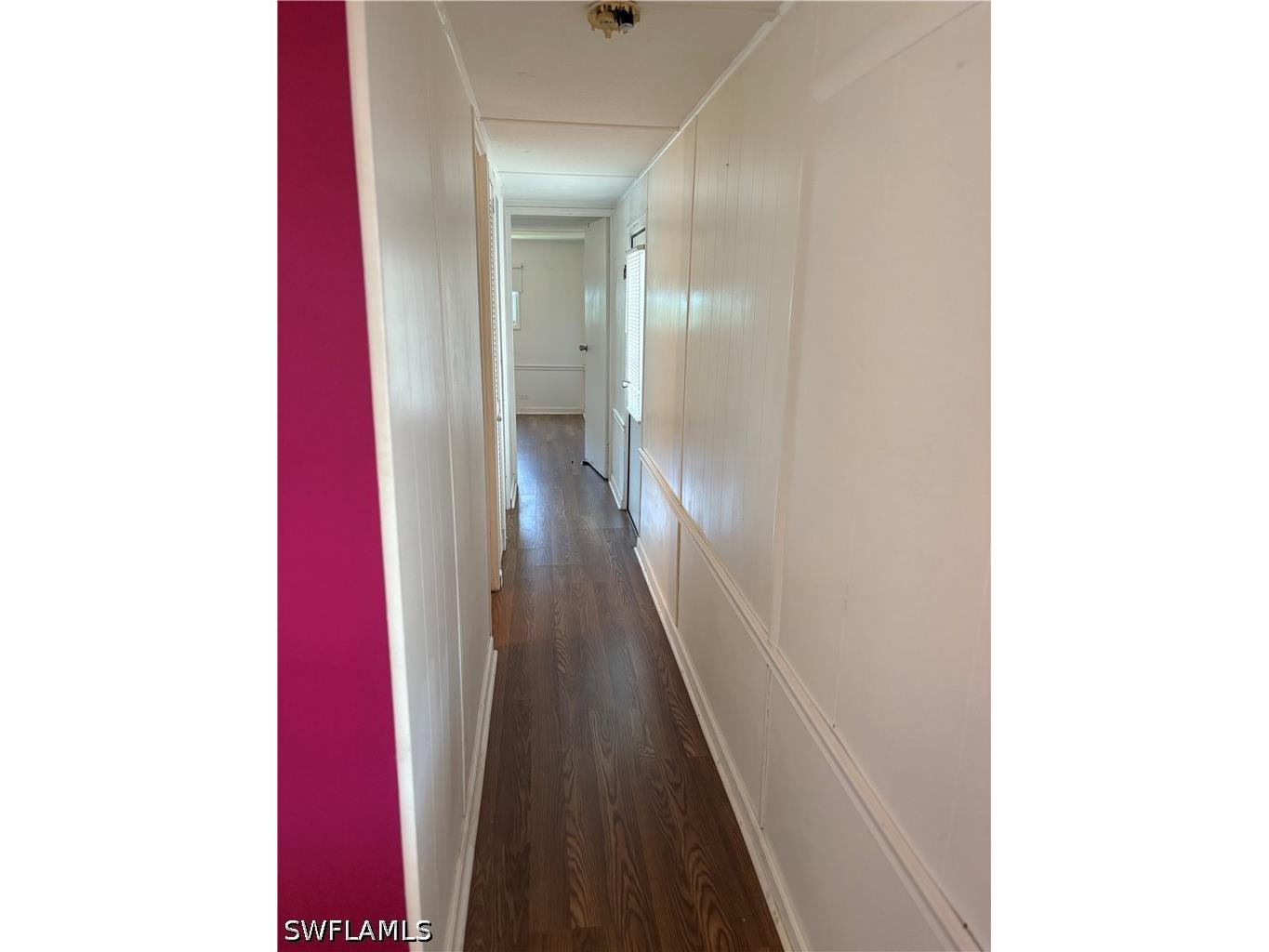 55 Moorhead Manor #55 Naples FL 34112 226014111 image23