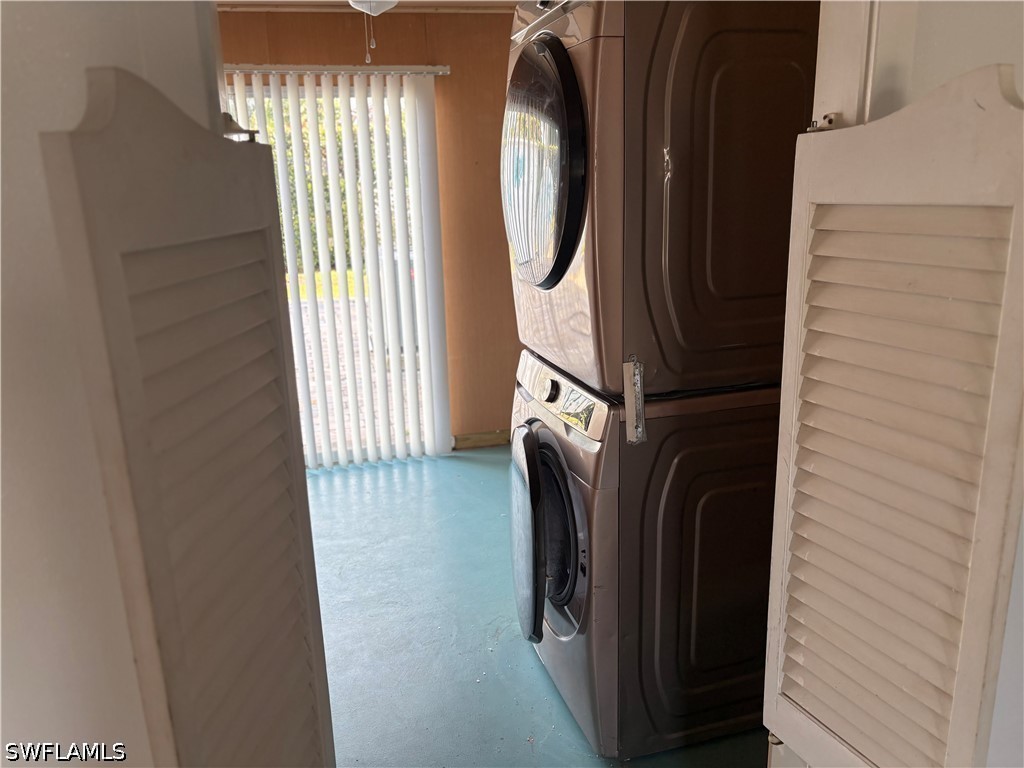 55 Moorhead Manor #55 Naples FL 34112 226014111 image24
