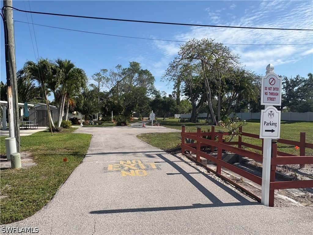 55 Moorhead Manor #55 Naples FL 34112 226014111 image25