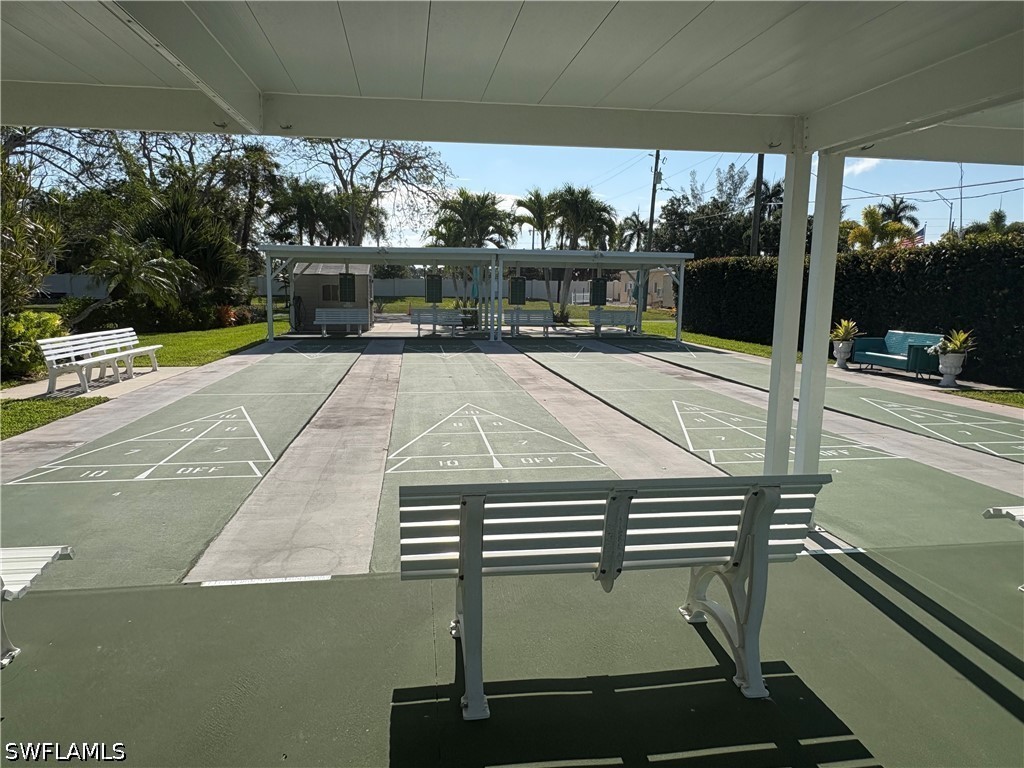 55 Moorhead Manor #55 Naples FL 34112 226014111 image26