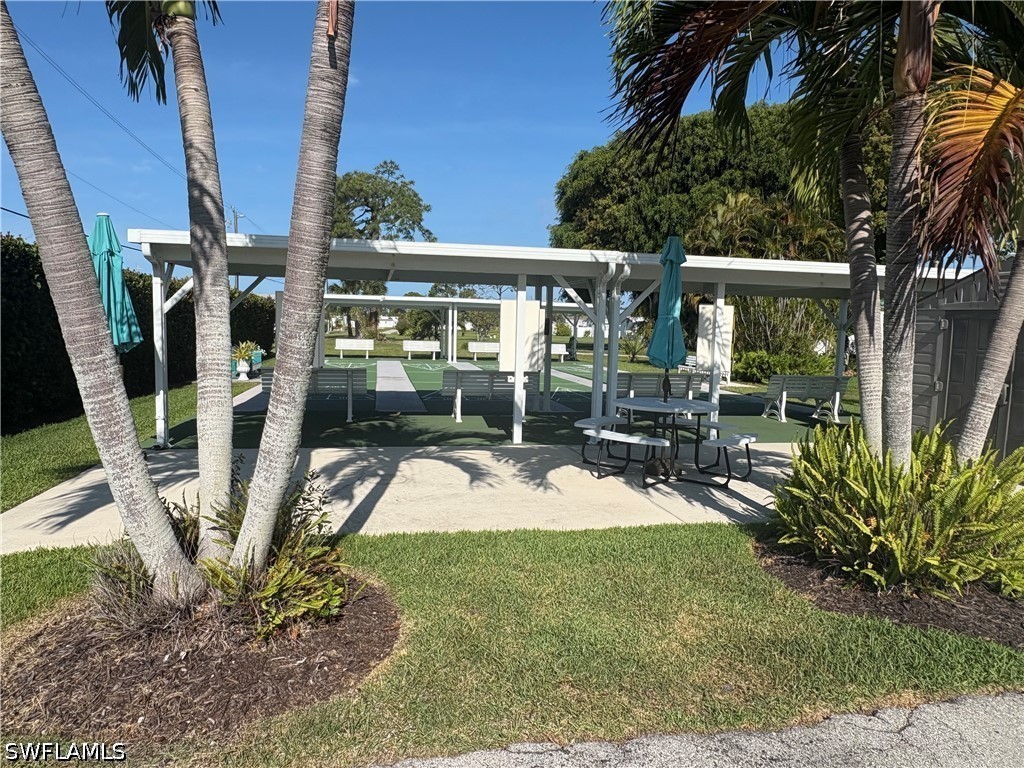 55 Moorhead Manor #55 Naples FL 34112 226014111 image27