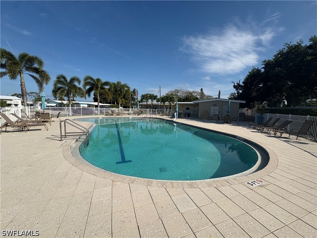 55 Moorhead Manor #55 Naples FL 34112 226014111 image28