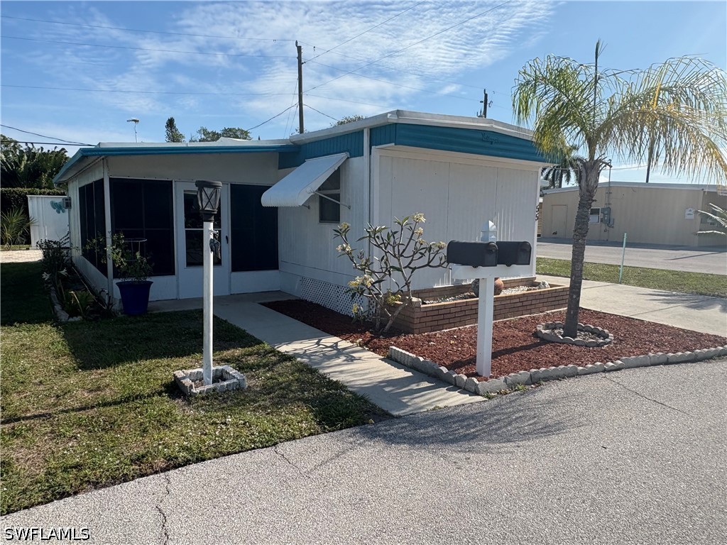 55 Moorhead Manor #55 Naples FL 34112 226014111 image3
