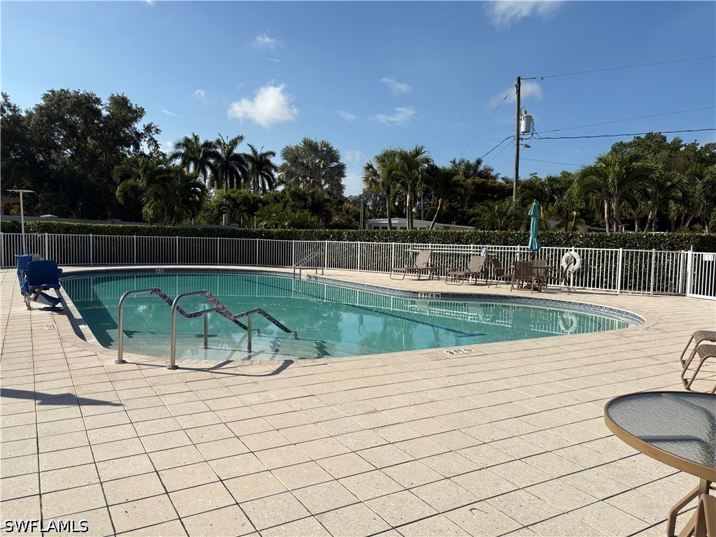 55 Moorhead Manor #55 Naples FL 34112 226014111 image30
