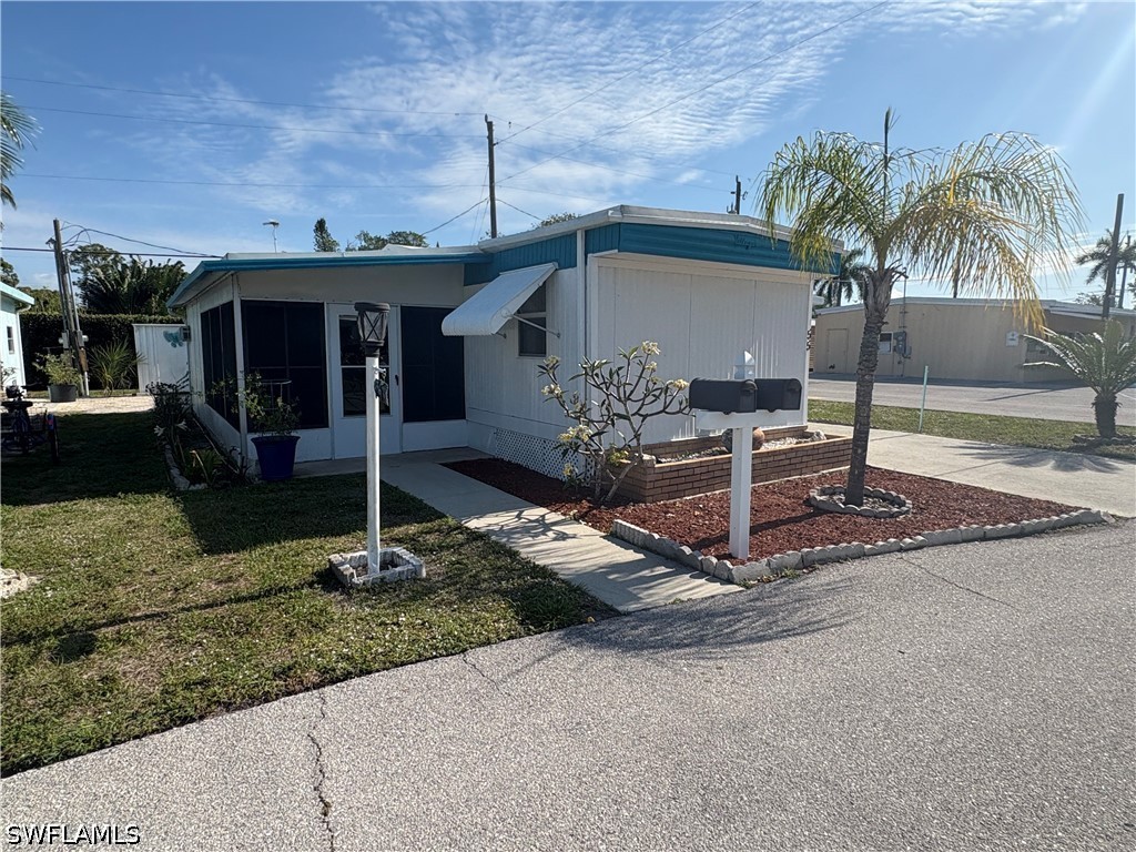 55 Moorhead Manor #55 Naples FL 34112 226014111 image4