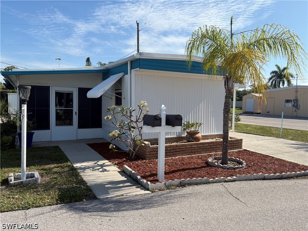 55 Moorhead Manor #55 Naples FL 34112 226014111 image5