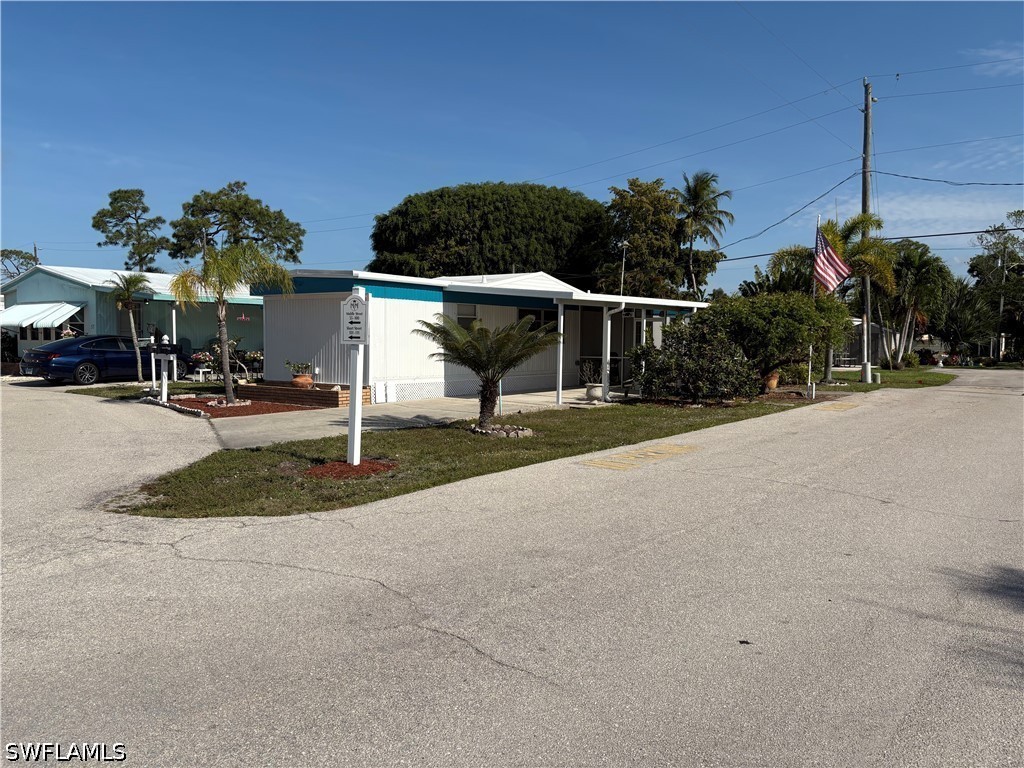 55 Moorhead Manor #55 Naples FL 34112 226014111 image6