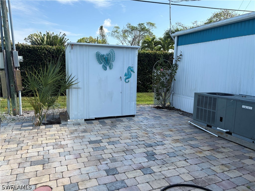 55 Moorhead Manor #55 Naples FL 34112 226014111 image9