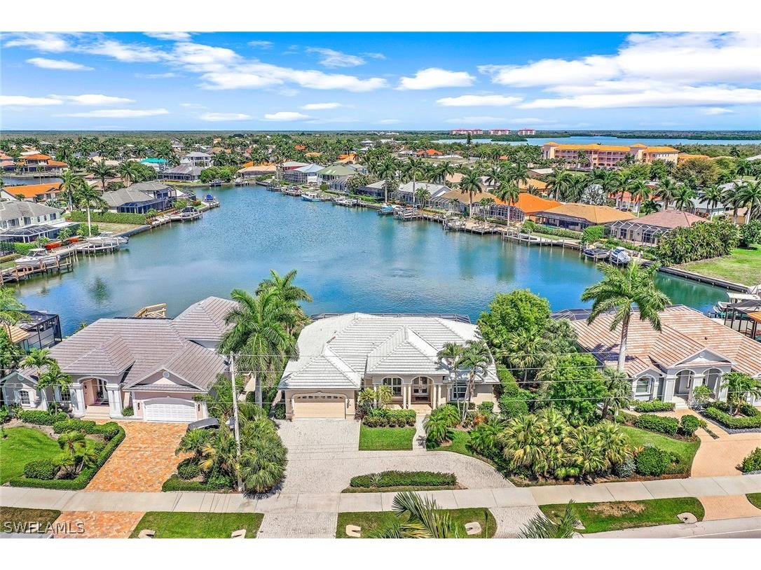 55 N Barfield Drive Marco Island FL 34145 222076711 image1
