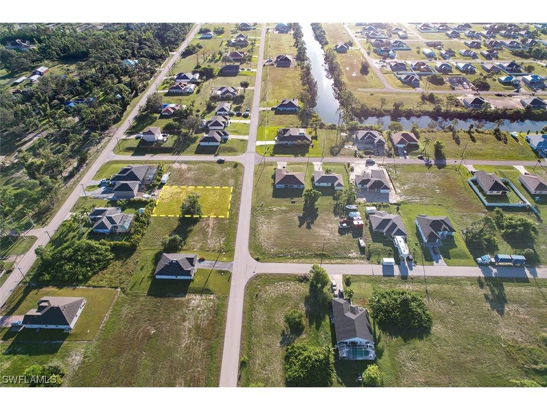 55 NE 31st Terrace Cape Coral FL 33909 223068627 image1