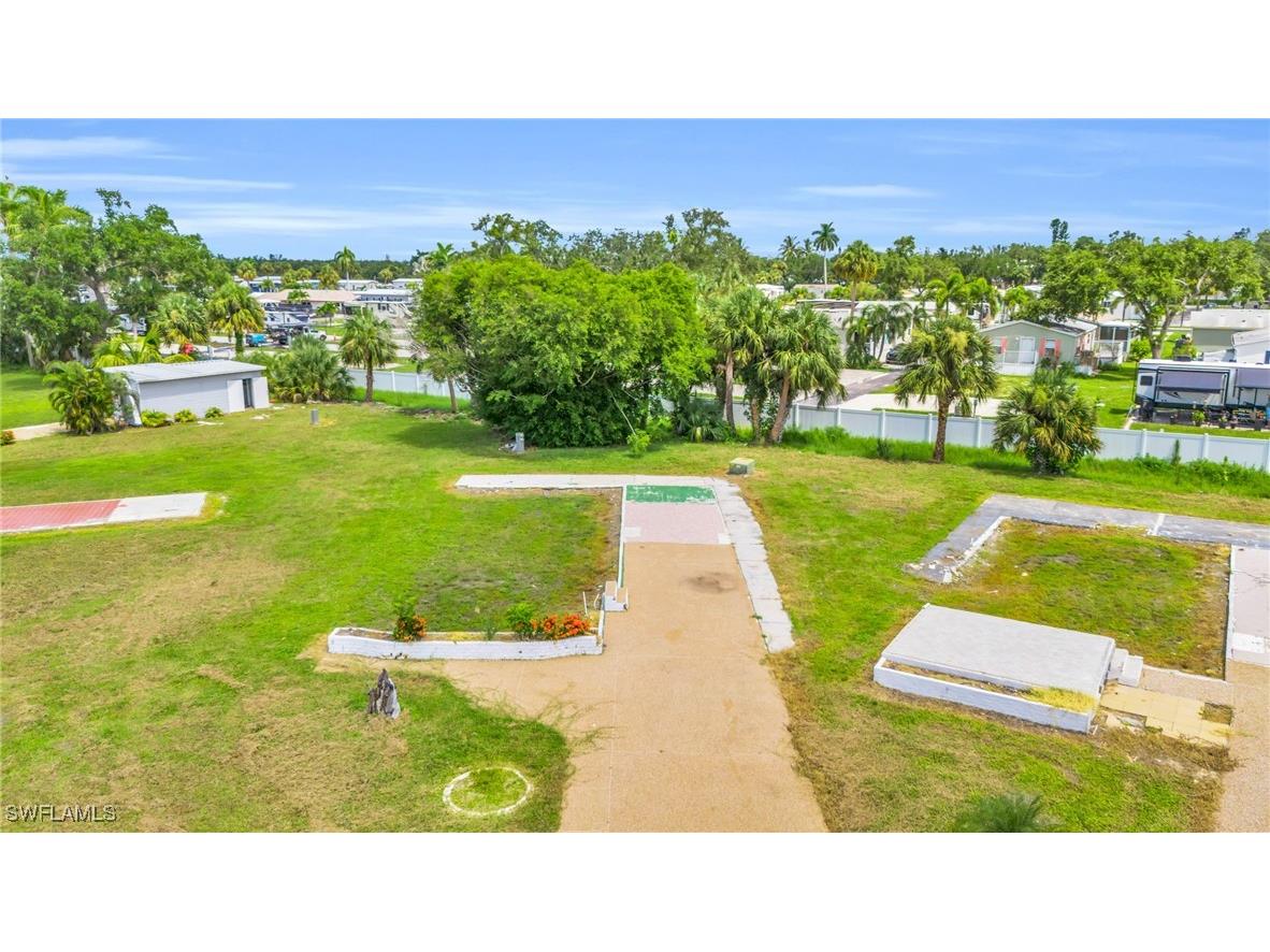 55 Poplar Place Fort Myers FL 33908 224064975 image1
