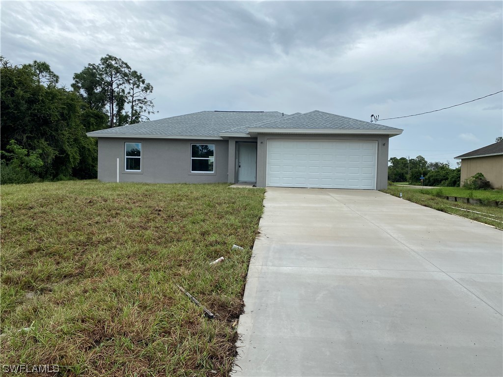 55 Sara Avenue S Lehigh Acres FL 33976 223071245 image1