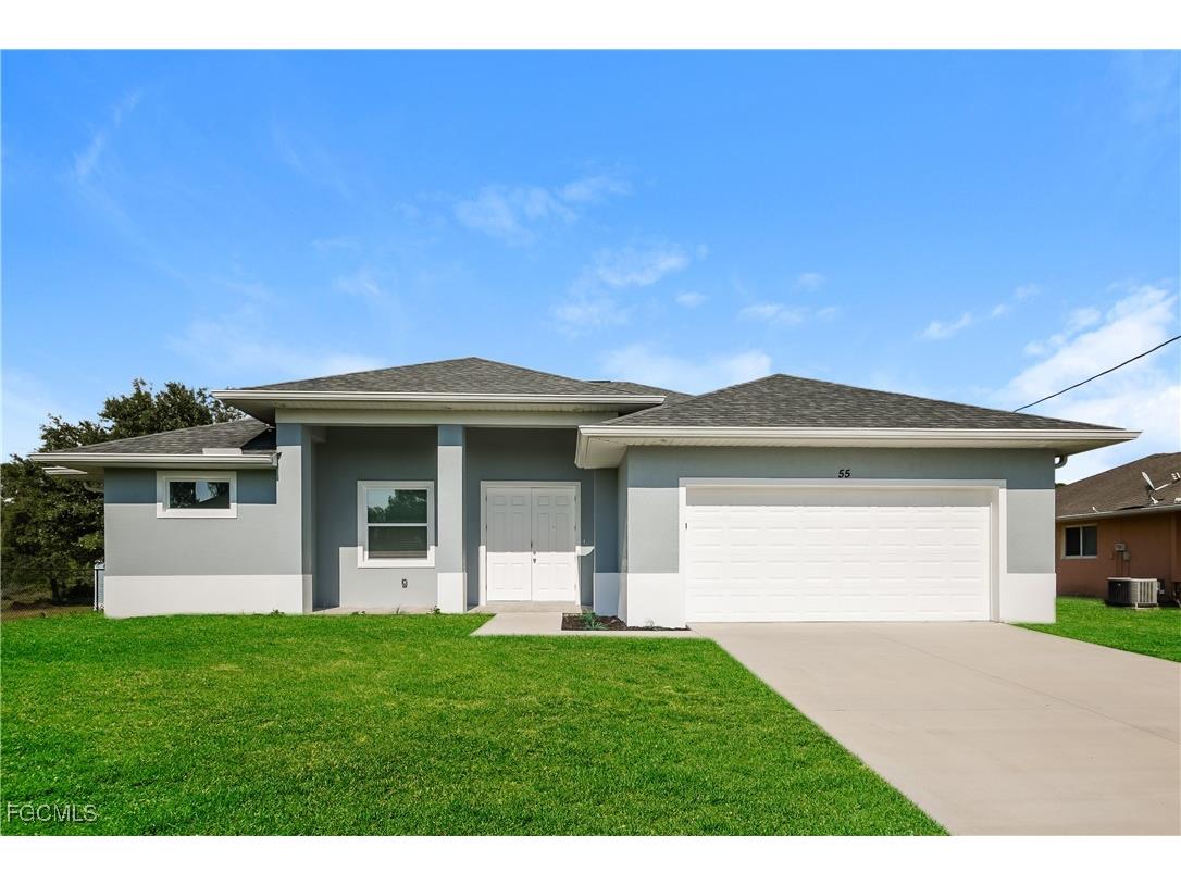 55 Tena Avenue S Lehigh Acres FL 33976 2025020548 image1