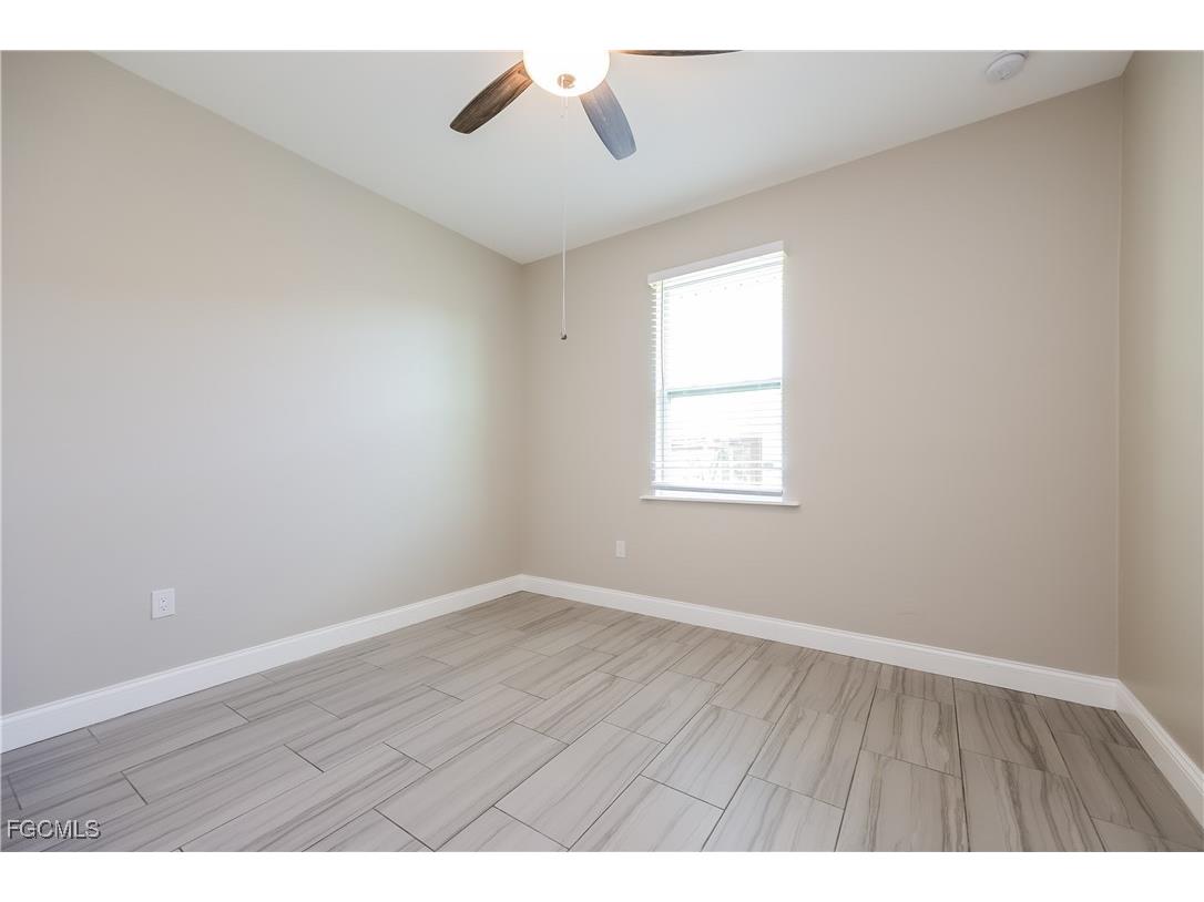 55 Tena Avenue S Lehigh Acres FL 33976 2025020548 image10