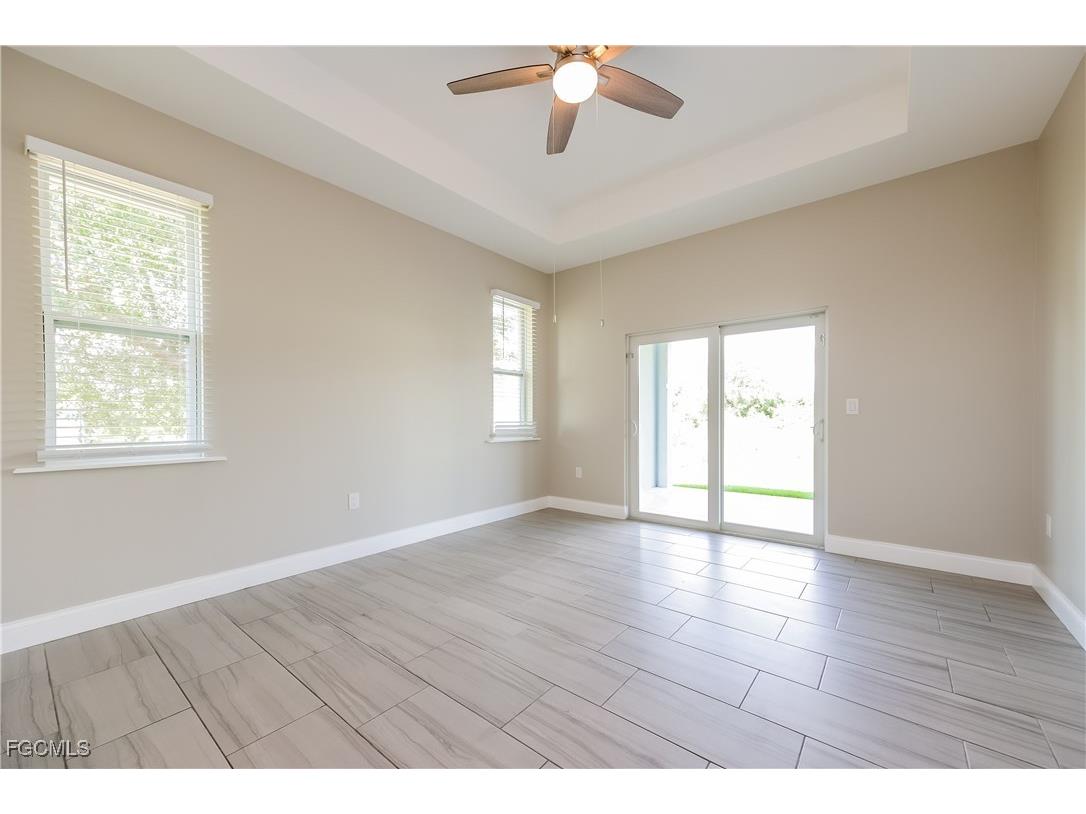 55 Tena Avenue S Lehigh Acres FL 33976 2025020548 image11