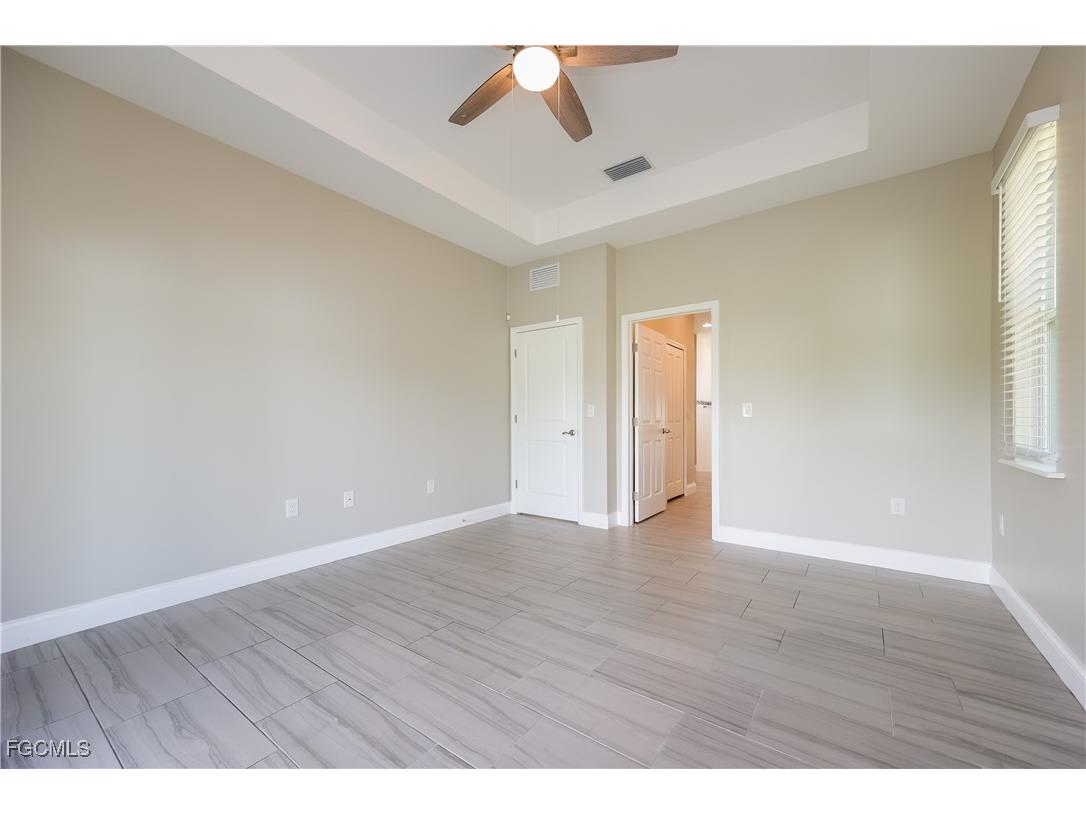 55 Tena Avenue S Lehigh Acres FL 33976 2025020548 image14