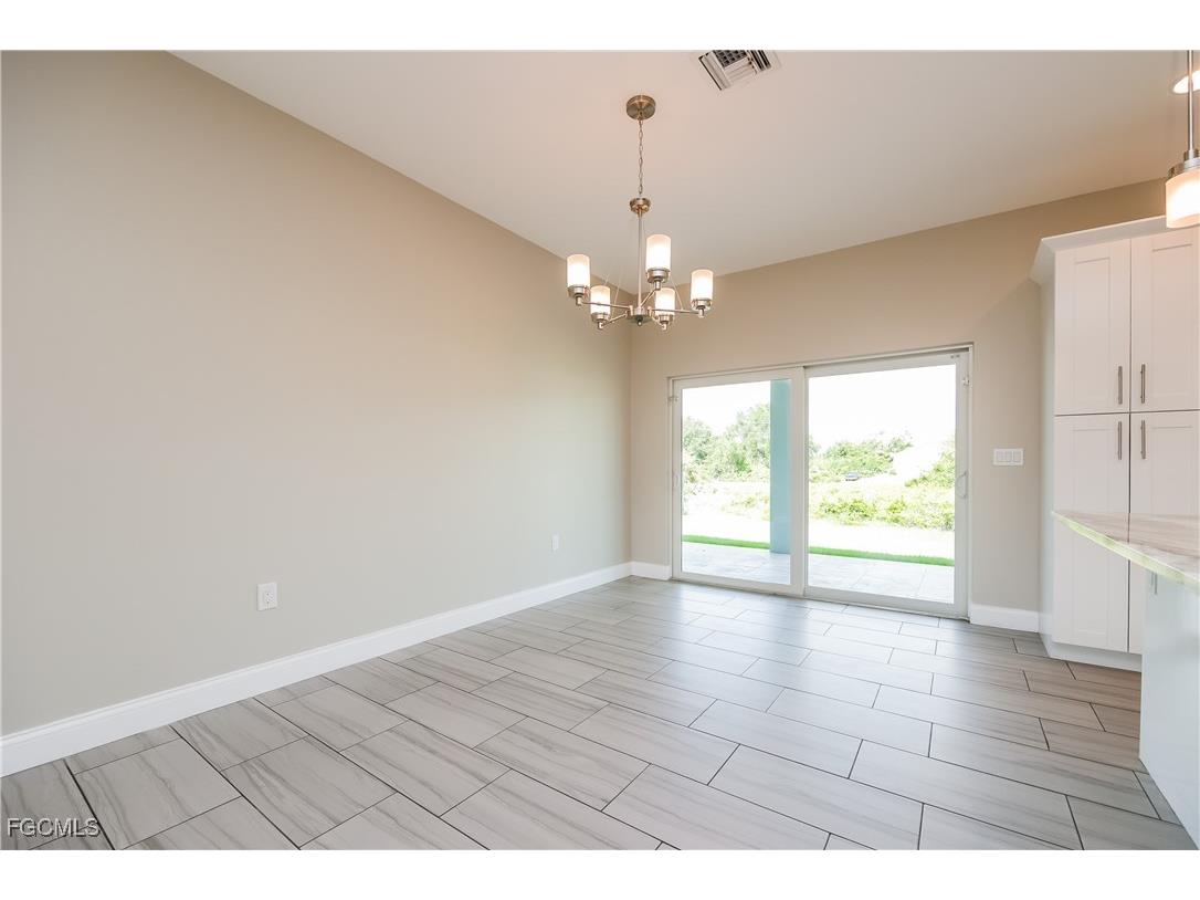 55 Tena Avenue S Lehigh Acres FL 33976 2025020548 image6