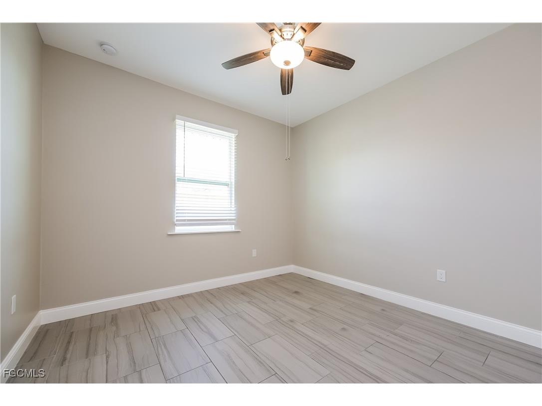 55 Tena Avenue S Lehigh Acres FL 33976 2025020548 image7