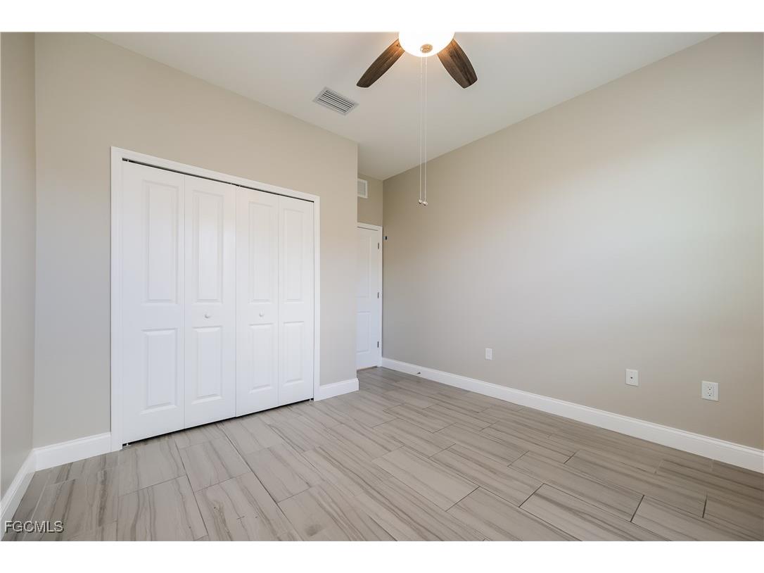 55 Tena Avenue S Lehigh Acres FL 33976 2025020548 image8