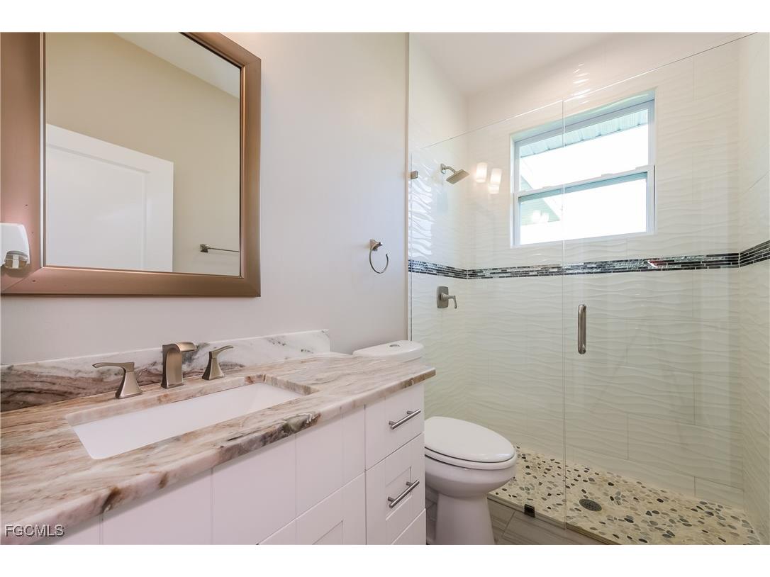 55 Tena Avenue S Lehigh Acres FL 33976 2025020548 image9