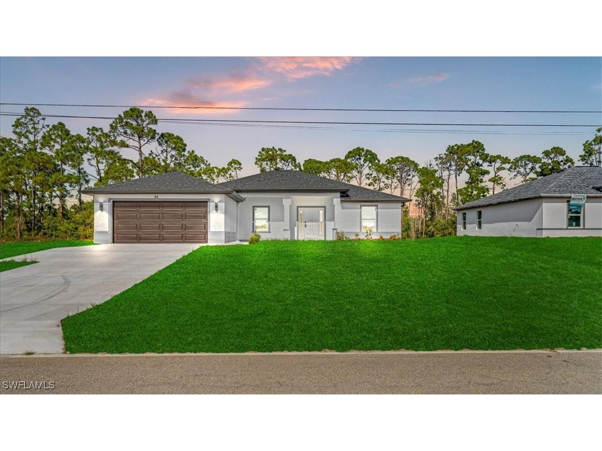 55 Wilmington Parkway Cape Coral FL 33993 225081473 image1