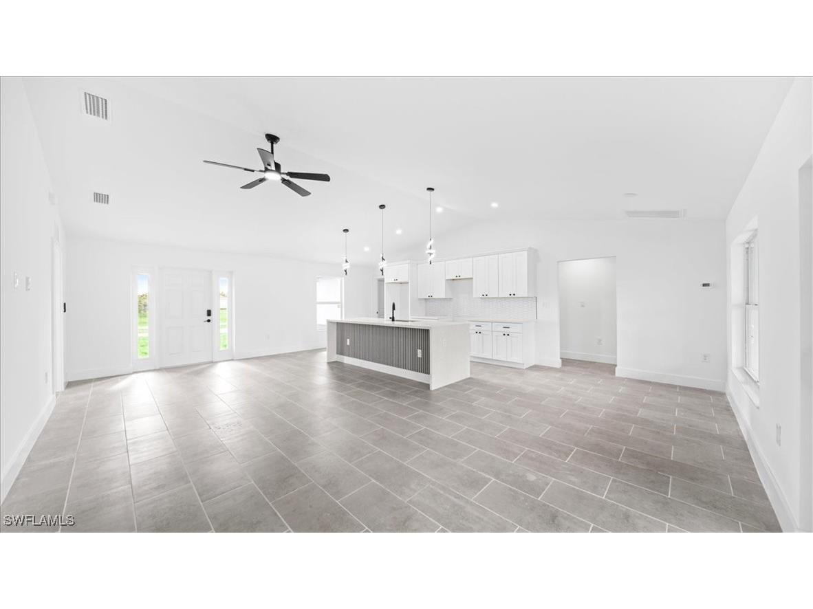 55 Wilmington Parkway Cape Coral FL 33993 225081473 image10