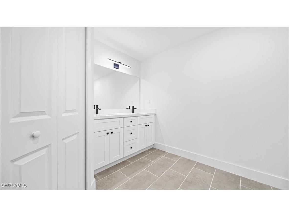 55 Wilmington Parkway Cape Coral FL 33993 225081473 image11