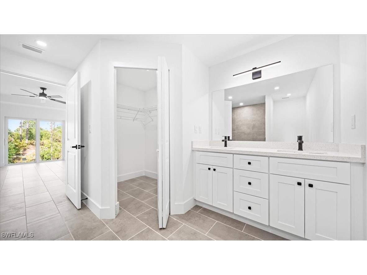 55 Wilmington Parkway Cape Coral FL 33993 225081473 image12