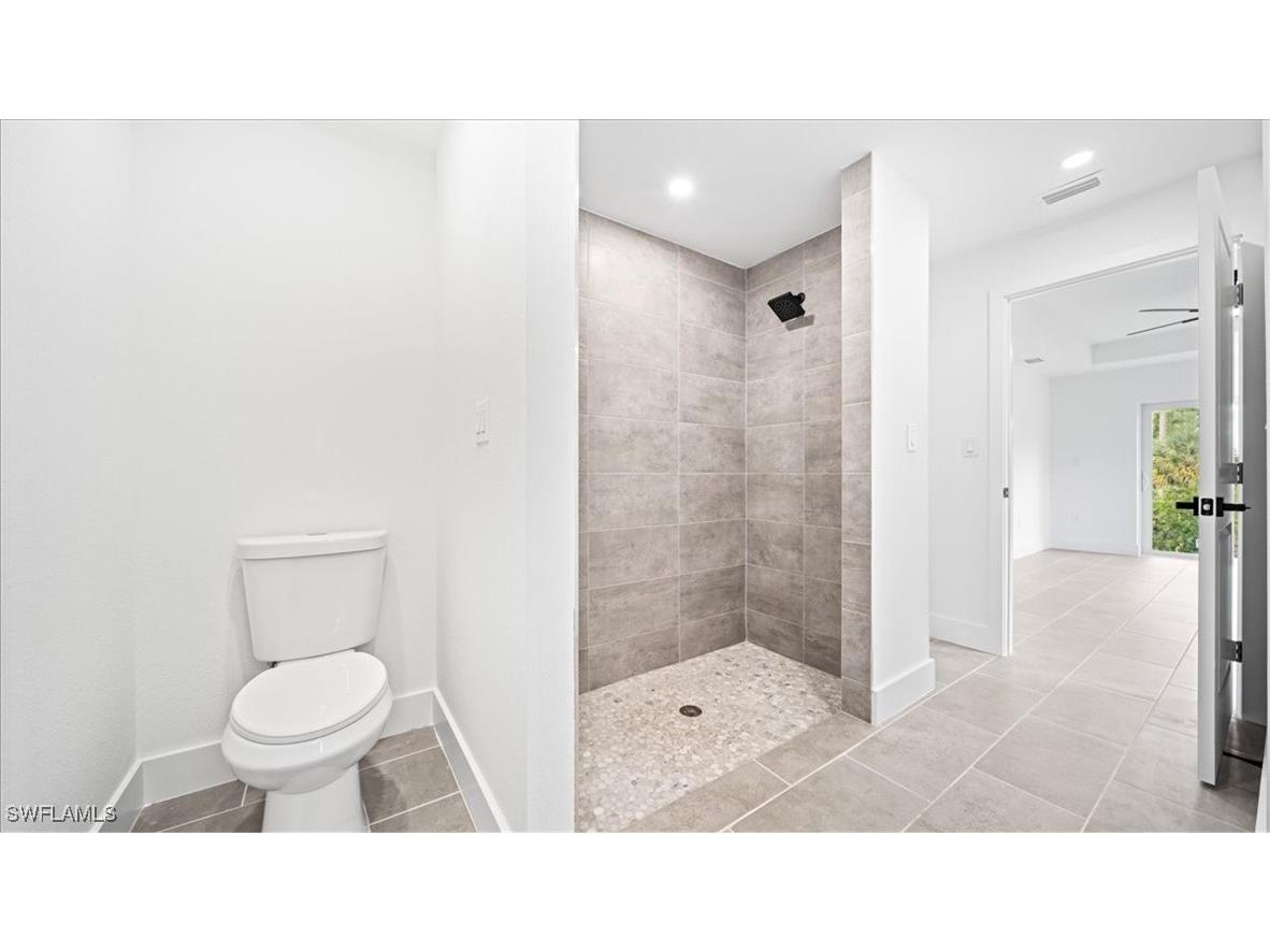 55 Wilmington Parkway Cape Coral FL 33993 225081473 image13