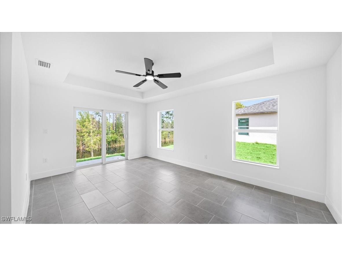 55 Wilmington Parkway Cape Coral FL 33993 225081473 image14