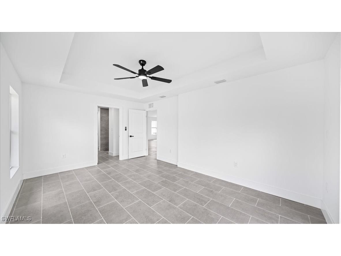 55 Wilmington Parkway Cape Coral FL 33993 225081473 image15