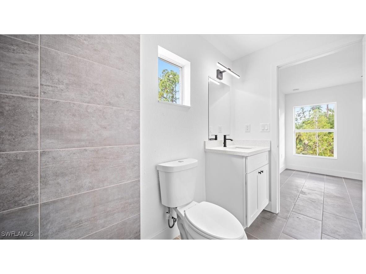 55 Wilmington Parkway Cape Coral FL 33993 225081473 image17