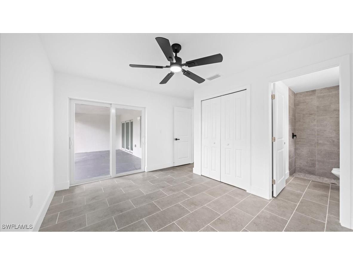 55 Wilmington Parkway Cape Coral FL 33993 225081473 image18