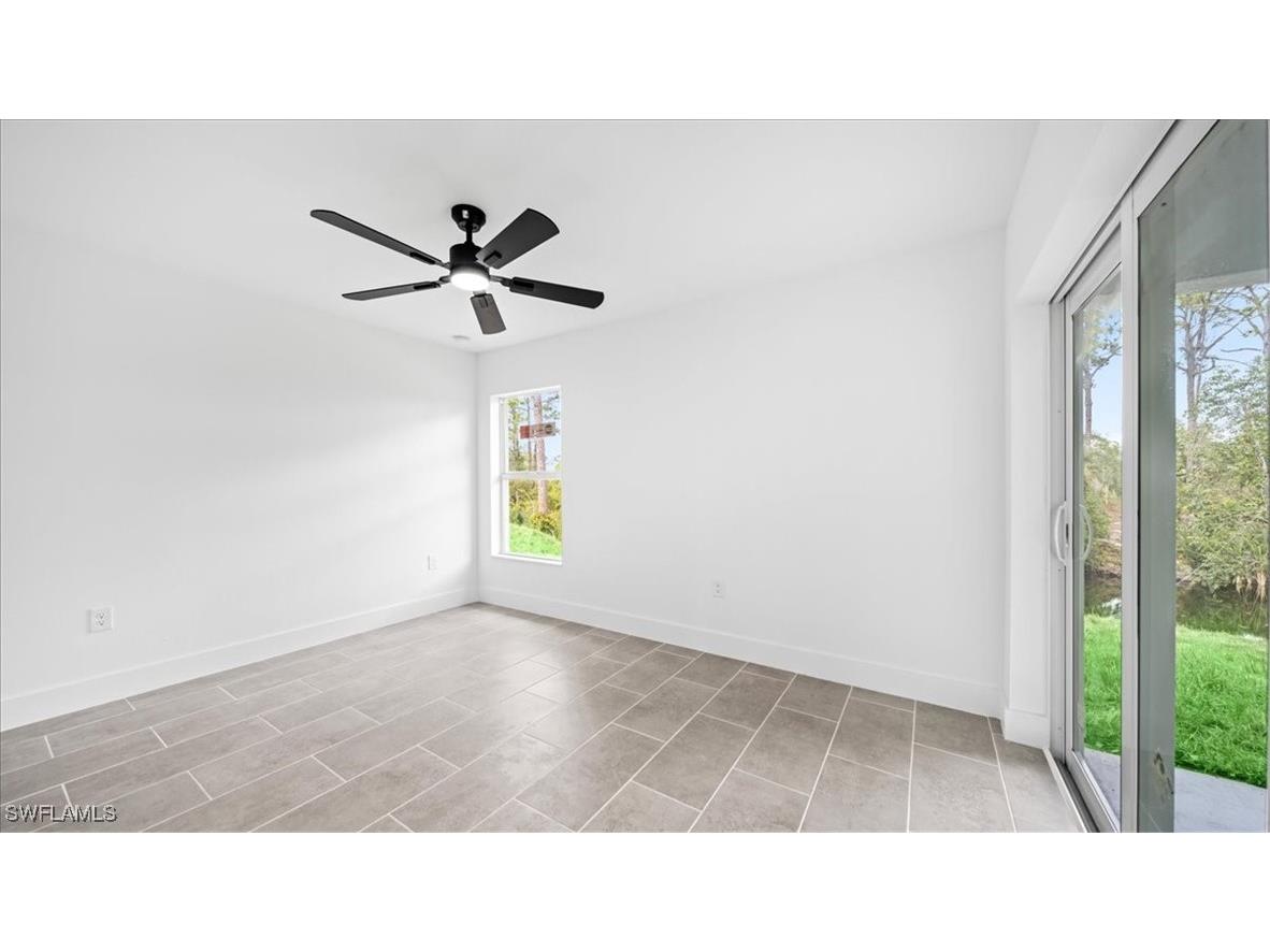 55 Wilmington Parkway Cape Coral FL 33993 225081473 image19