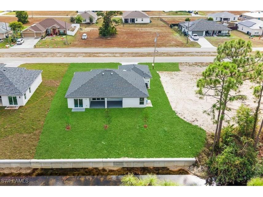 55 Wilmington Parkway Cape Coral FL 33993 225081473 image2