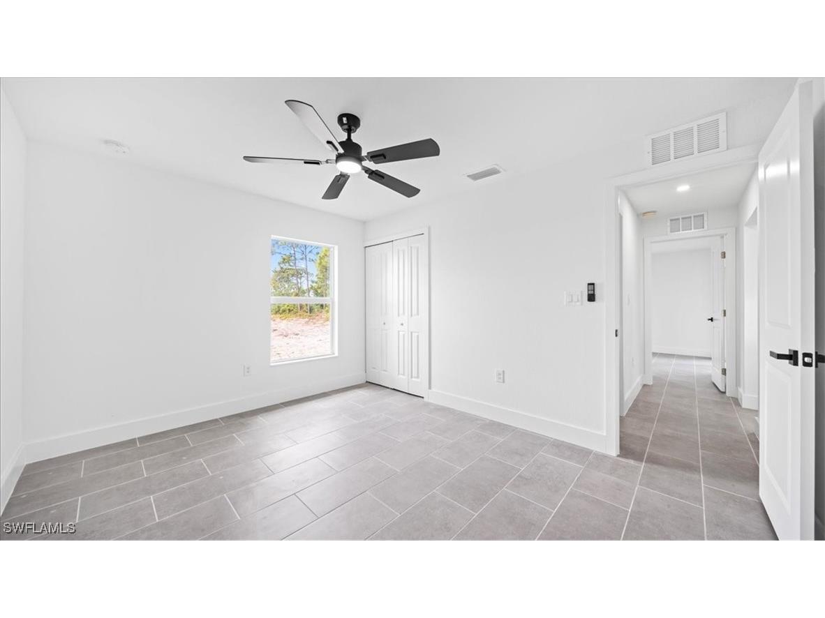 55 Wilmington Parkway Cape Coral FL 33993 225081473 image20