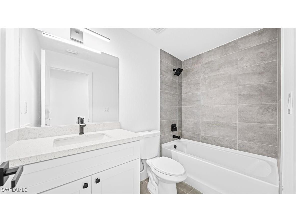 55 Wilmington Parkway Cape Coral FL 33993 225081473 image21