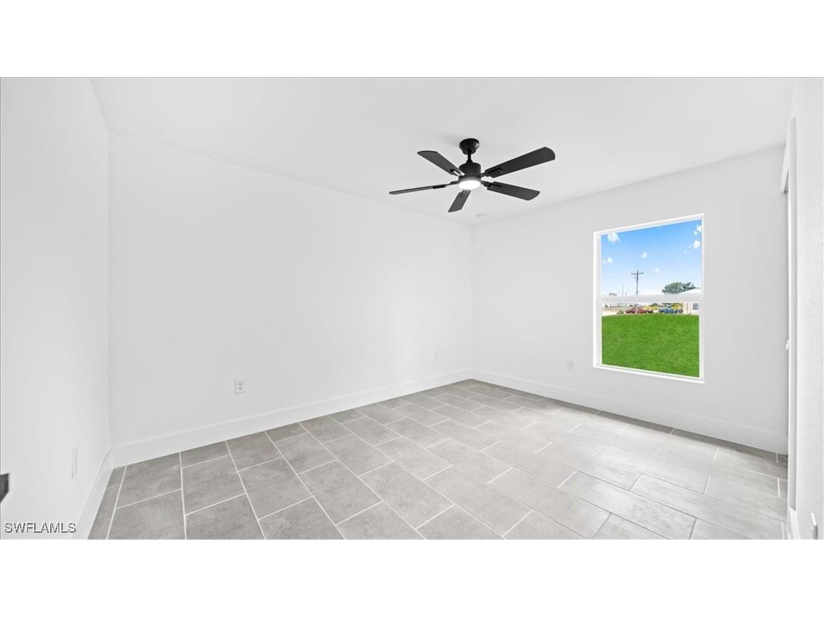 55 Wilmington Parkway Cape Coral FL 33993 225081473 image22