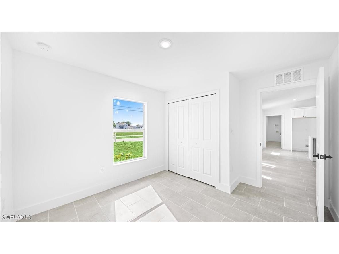 55 Wilmington Parkway Cape Coral FL 33993 225081473 image23