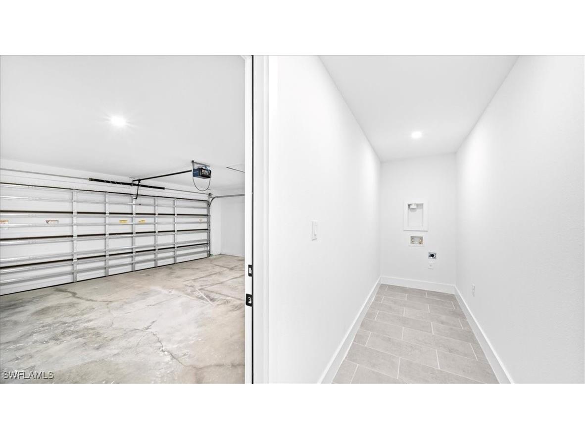 55 Wilmington Parkway Cape Coral FL 33993 225081473 image24