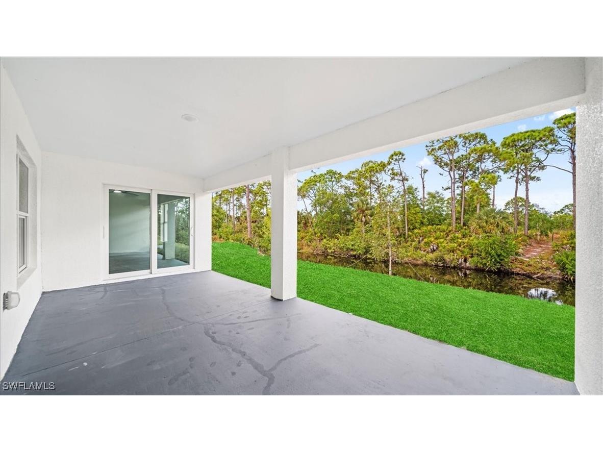 55 Wilmington Parkway Cape Coral FL 33993 225081473 image25