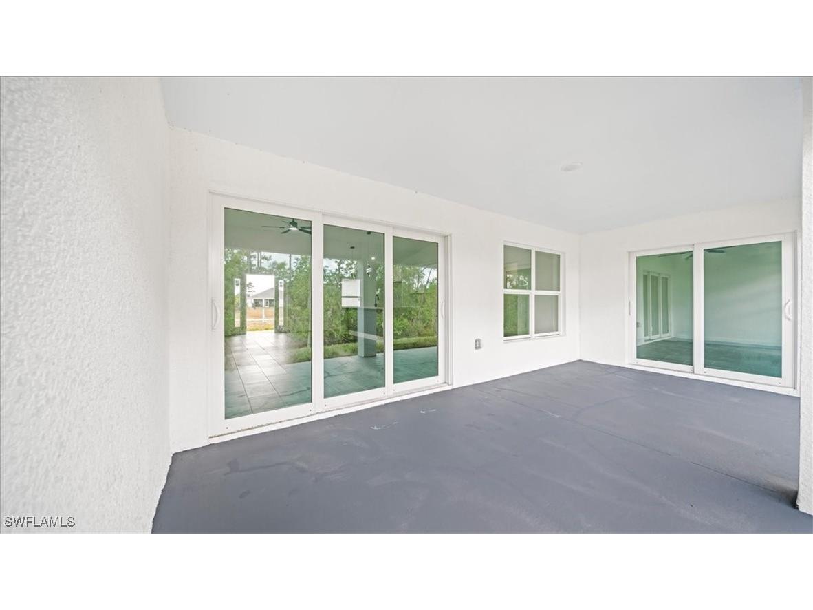 55 Wilmington Parkway Cape Coral FL 33993 225081473 image26