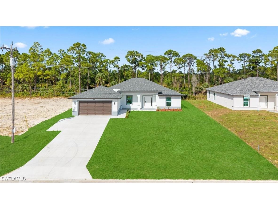 55 Wilmington Parkway Cape Coral FL 33993 225081473 image3