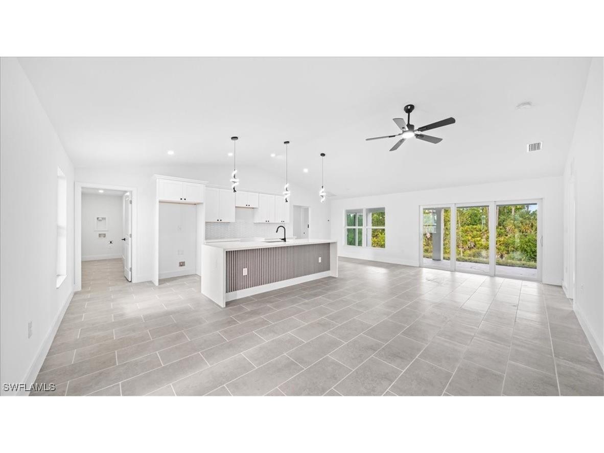 55 Wilmington Parkway Cape Coral FL 33993 225081473 image5