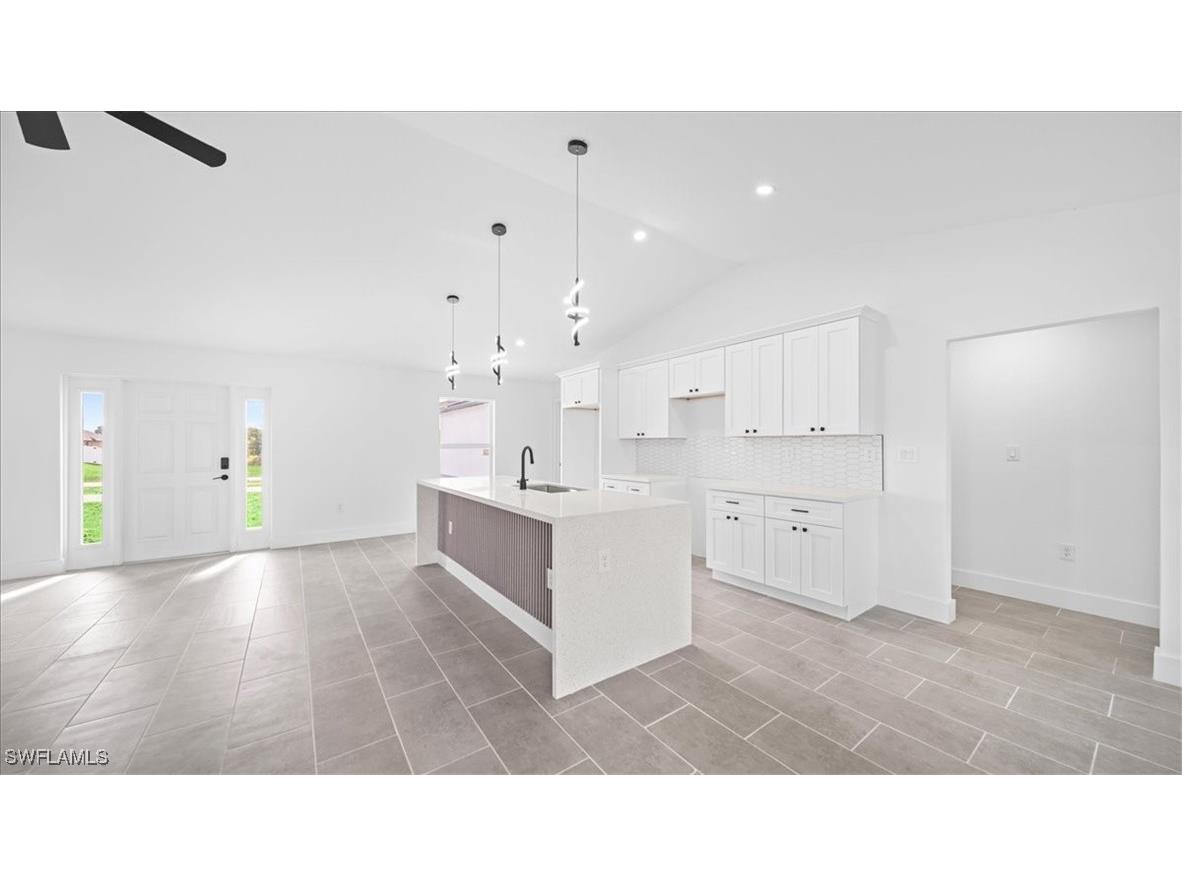 55 Wilmington Parkway Cape Coral FL 33993 225081473 image7