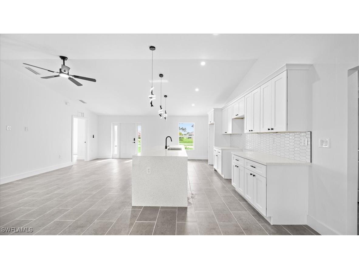 55 Wilmington Parkway Cape Coral FL 33993 225081473 image8