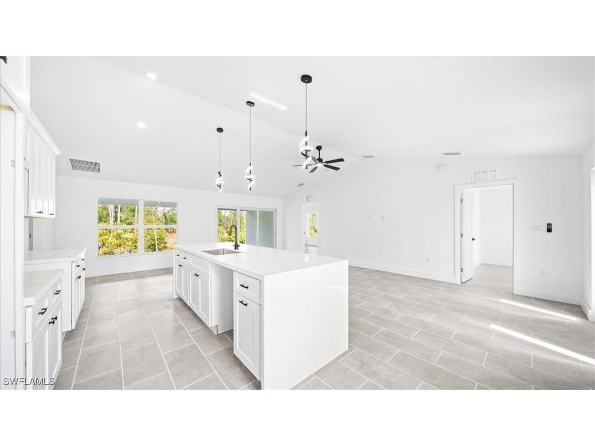 55 Wilmington Parkway Cape Coral FL 33993 225081473 image9